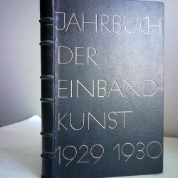 ohne Bild