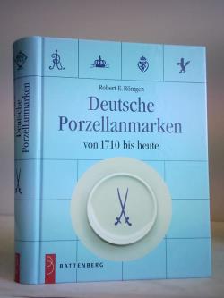 ohne Bild