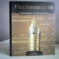 ohne Bild