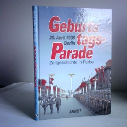ohne Bild