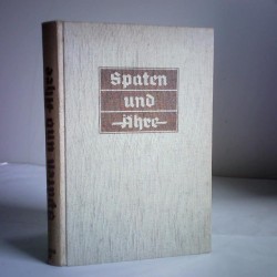 ohne Bild