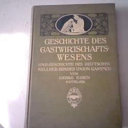 ohne Bild