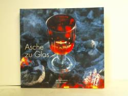 ohne Bild