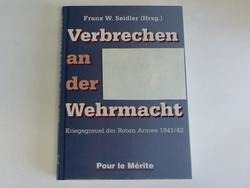 ohne Bild