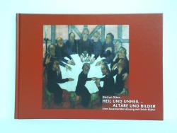 ohne Bild