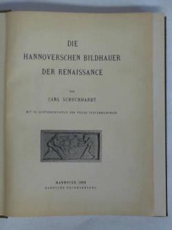 ohne Bild