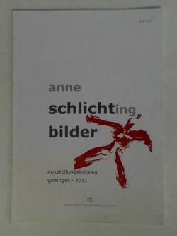 ohne Bild