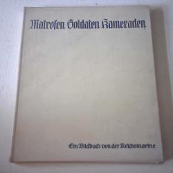 ohne Bild