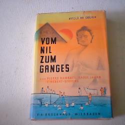 ohne Bild