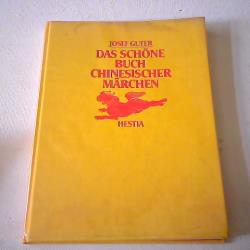 ohne Bild
