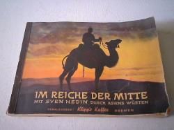ohne Bild