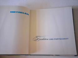 ohne Bild