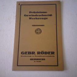 ohne Bild