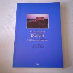 ohne Bild