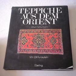 ohne Bild