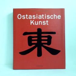 ohne Bild