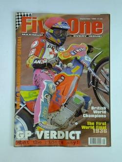 ohne Bild