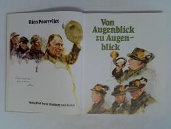ohne Bild