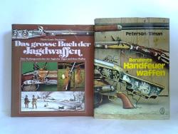 ohne Bild