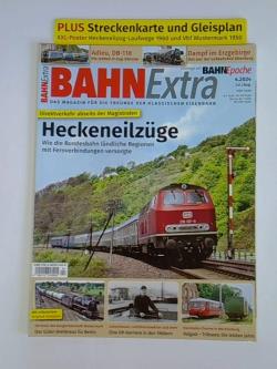 ohne Bild