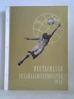 ohne Bild