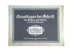 ohne Bild