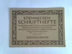 ohne Bild
