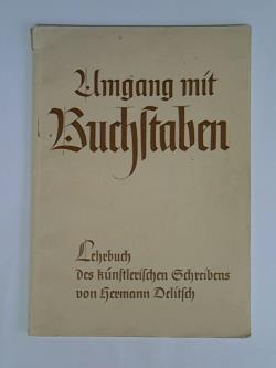 ohne Bild