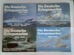 ohne Bild