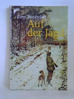 ohne Bild