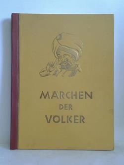 ohne Bild