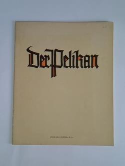 ohne Bild