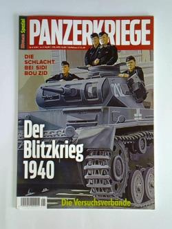 ohne Bild