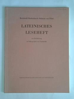 ohne Bild