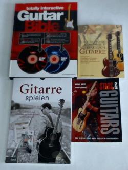 ohne Bild