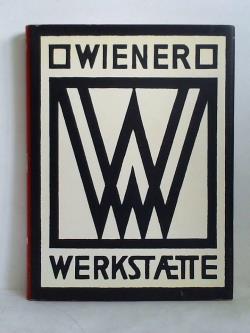 ohne Bild