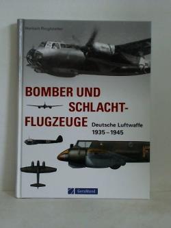 ohne Bild