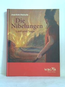 ohne Bild