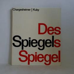 ohne Bild