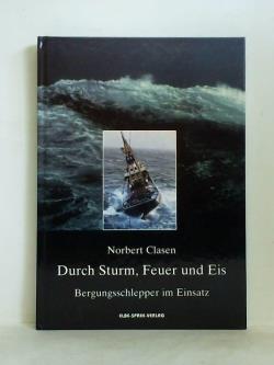 ohne Bild