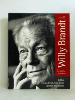 ohne Bild