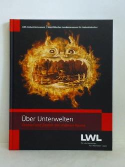 ohne Bild