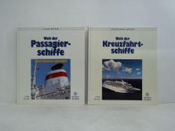 ohne Bild