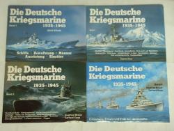ohne Bild