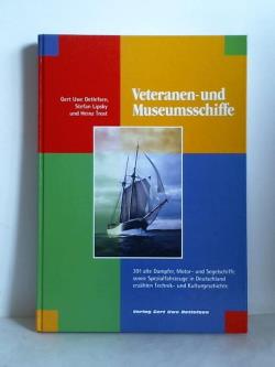 ohne Bild