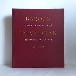 ohne Bild