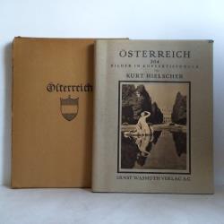 ohne Bild