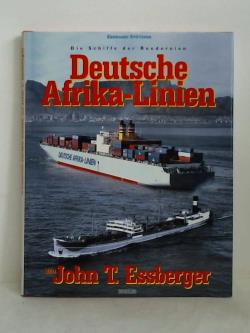 ohne Bild