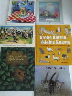 ohne Bild