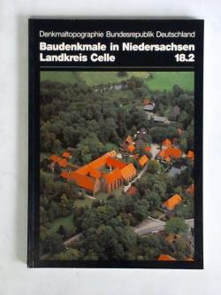 ohne Bild